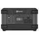 Ezviz PS1300 Power Station 1324Wh