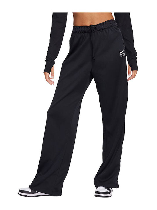 Nike Sportswear Air Долнище на анцуг ''''''