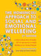 Homunculi Approach to Social And Emotional Wellbeing 2nd Edition