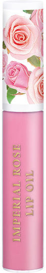 Dermacol Lip Oil no.01 7.5ml
