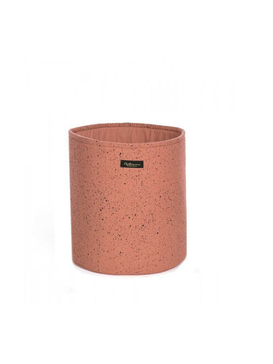 Kidslife Children's Storage Basket