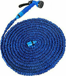 Hose Extendable Set Ry 044 15m