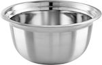 XM-Casa Stainless Steel Mixing Bowl