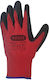 Gloves for Work Nitrile 1pcs