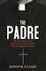 Padre