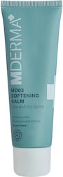 Balsam De Buze Derma 40ml Balsam De Buze Derma 40ml