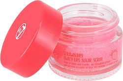 W7 Cosmetics Sweet Lips W7 Cosmetics Sweet Lips