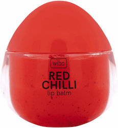 Wibo Lip Balm Black Pepper 10gr