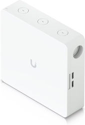 Ubiquiti Enterprise Access Hub