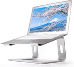 Stand pentru Laptop până la 15.6" Argint (220909S)