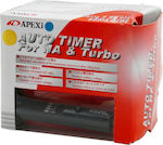 Apexi Car Turbo Timer