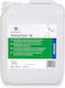 Dr. Schumacher Special Cleaner for Disinfection Perfektan Tb Concentrated 5 Liters