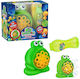Globo Bubble Makers (Various Designs/Assortment of Designs) 1pc