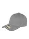Jockey Gray