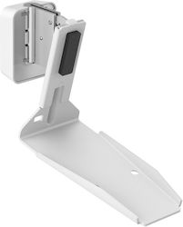 Vogel's Wall Mounted Speaker Stand Swm 4131 1 Piece