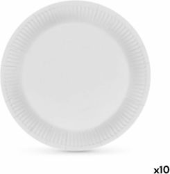 Rayen Disposable Plate 1000Stück