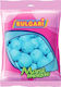 Bulgari Confectionery 1pcs 900gr