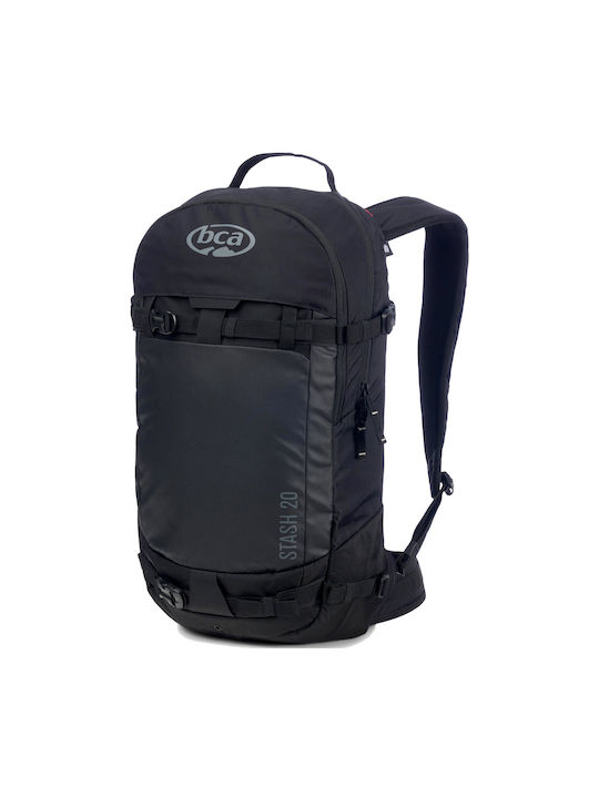 BCA Stash 20 2 20lt Daypack Αδιάβροχο