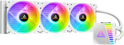 Antec Symphony 360