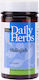 Himalaya Wellness Daily Herbs Shilajith 60 κάψουλες