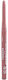 Trouss Milano Lippenkonturenstift 03 Mauve