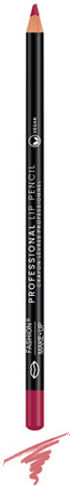 Fashion Make Up Lippenkonturenstift No20 - Petale