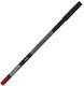 Fashion Make Up Lippenkonturenstift No14 - Carmin