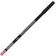 Fashion Make Up Lippenkonturenstift No22 - Chair