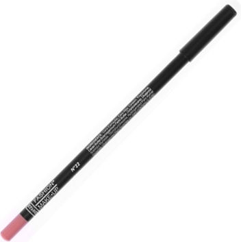 Fashion Make Up Lippenkonturenstift No22 - Chair