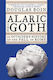 Alaric The Goth