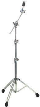 Gibraltar Gi-9609bt Stand Floor for Percussion
