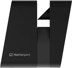 Profindustry Matterport Pro 3 Digital Topographisches Instrument MATTERPORT-003 Profindustry Matterport Pro 3 Digital Topographisches Instrument MATTERPORT-003