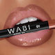 Wabi Beauty Молив за устни 01