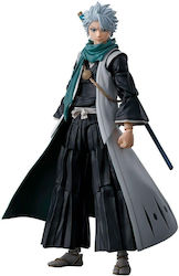 Banpresto Bleach Hitsugaya Banpresto Bleach Hitsugaya