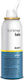 Tonimer Lab 100ml