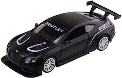 MSZ Bentley Continental GT3 MSZ Bentley Continental GT3