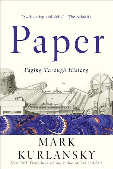 Paper Paper