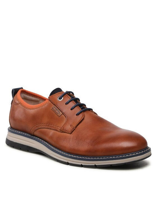 Pikolinos skroutz on sale