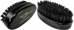 Gepard Cat Brush G-134A