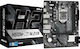 ASRock H510M-H2/M.2 SE Mainboard Micro ATX mit Intel 1200 Sockel