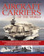 Illustrated Guide To Aircraft Carriers Of The World