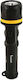 Technik Flashlight LED with Maximum Brightness 40lm