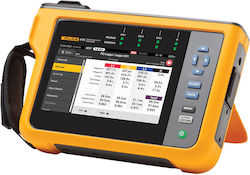 Fluke Digital Contor de calitate a energiei electrice 1775