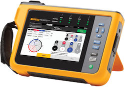 Fluke Digital Contor de calitate a energiei electrice 1773