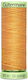 Gutermann Κλωστή Ραψίματος