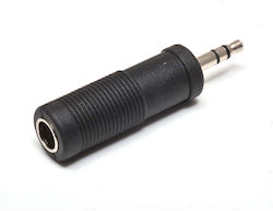 Onsei ONA-7112 3.5mm Masculin La 6.3mm Feminin Onsei ONA-7112 3.5mm Masculin La 6.3mm Feminin