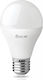 Fos me LED Bulb 18W for Socket E27 and Shape A60 Cool White 1850lm