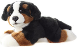 Lamps Toys Σκυλάκι 25 εκ. Lamps Toys Σκυλάκι 25 εκ.