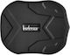 Tkstar Baterie GPS