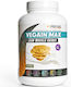 ProFuel Vegain Max Lactose Free with Flavor Cinnamon Oat Cookie 3kg